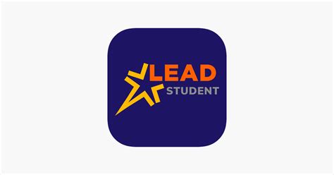 my lead apk|download lead student app.